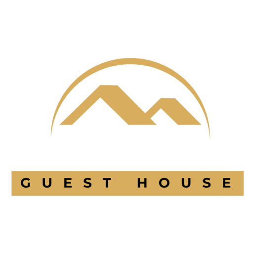 Gomolemo Logo